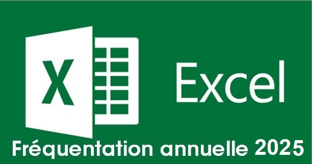 Excel Fréquentation annuelle2025.jpg